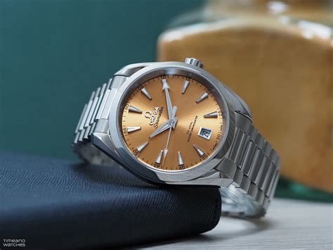 omega seamaster aqua terra shades 38mm|omega aqua terra 38mm review.